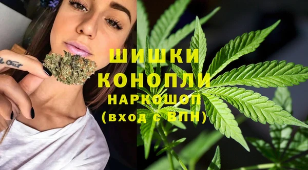 скорость Баксан