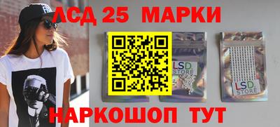 кокаин колумбия Канаш