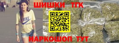 2c-b Камышлов