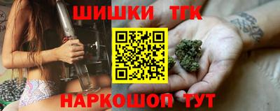 2c-b Камышлов