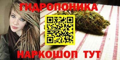кокаин колумбия Канаш