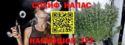 дурь Кандалакша