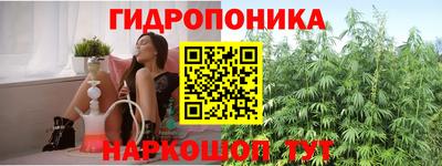 кокаин колумбия Канаш