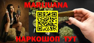 кокаин колумбия Канаш