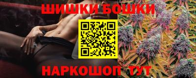 2c-b Камышлов
