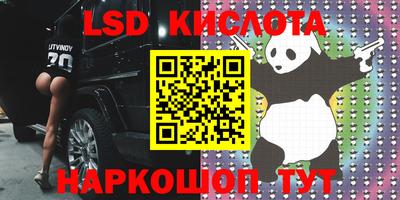2c-b Камышлов