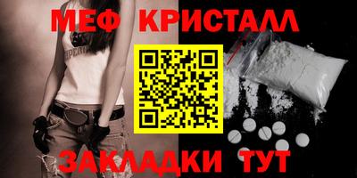 кокаин колумбия Канаш