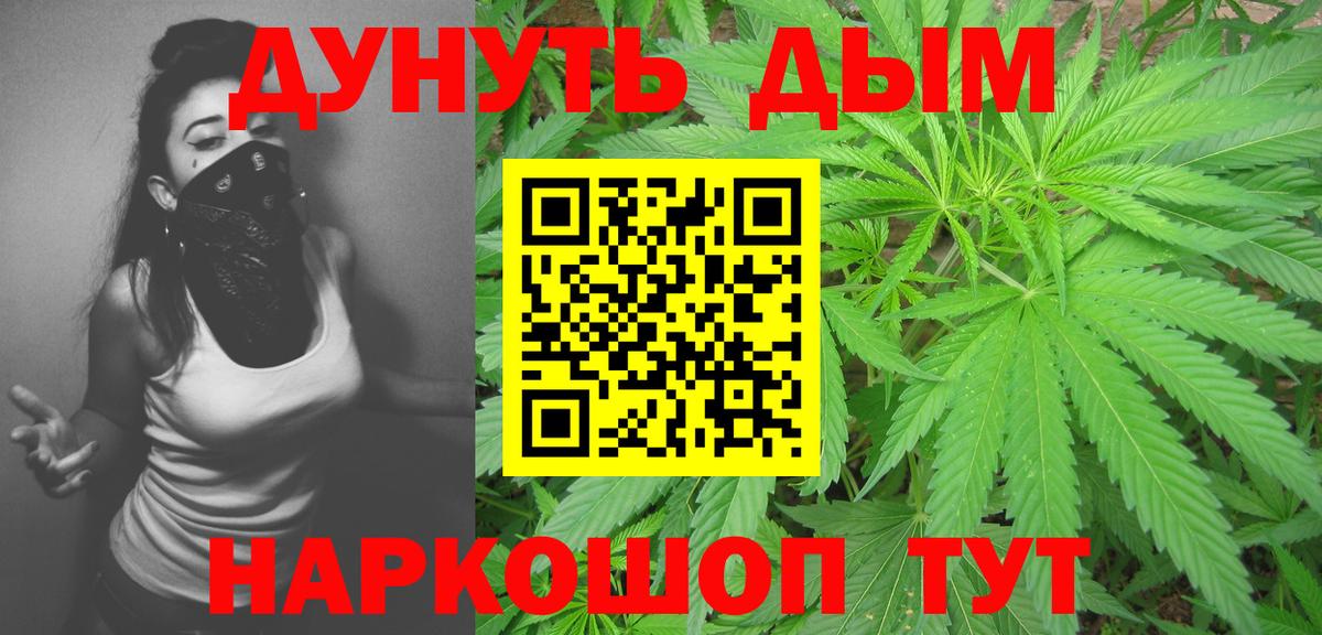 Шишки марихуана сатива Семилуки